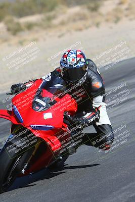 media/Mar-09-2025-TrackXperience (Sun) [[4c2000c718]]/3-Level 2/Session 2 (Turn 6 Inside)/
